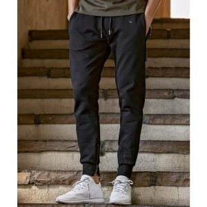 SHIFFON 1PIU1UGUALE3 RELAX(EmsDEmEO@[g bNX)U[pb`XEFbgWK[pc ZbgAbvΉ Y   uh EFA EmsE Ems[