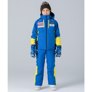 SHIFFON phenix tFjbNX Sweden Junior Two-piece XEF[fWjAc[s[X SWEDEN ő20cmTCY\ LbY qp XL[EFA   uh AEghA W[ X