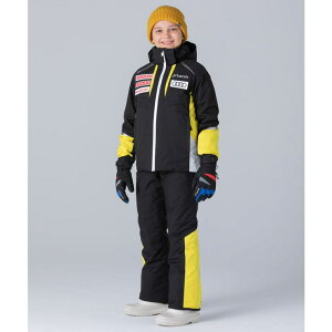 SHIFFON phenix tFjbNX Sweden Junior Two-piece XEF[fWjAc[s[X SWEDEN ő20cmTCY\ LbY qp XL[EFA   uh AEghA W[ X