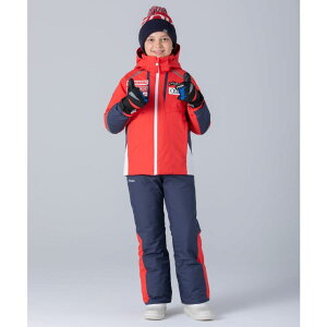 SHIFFON phenix �t�F�j�b�N�X Sweden Junior Two-piece �X�E�F�[�f���W���j�A�c�[�s�[�X SWEDEN �ő�20cm�T�C�Y�����\ �L�b�Y �q���p �X�L�[�E�F�A ������� ���������� �u�����h �A�E�g�h�A ���W���[ �X