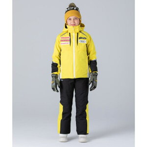 SHIFFON phenix tFjbNX Sweden Junior Two-piece XEF[fWjAc[s[X SWEDEN ő20cmTCY\ LbY qp XL[EFA   uh AEghA W[ X