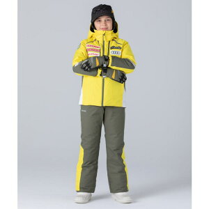 SHIFFON phenix tFjbNX Sweden Junior Two-piece XEF[fWjAc[s[X SWEDEN ő20cmTCY\ LbY qp XL[EFA   uh AEghA W[ X