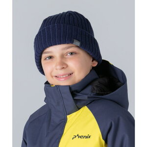 SHIFFON phenix tFjbNX Basic Junior Watch Hat x[VbNjbgnbg LbY qp XL[EFA   uh AEghA W[ X|[cEFA Xm{EFA X|[c