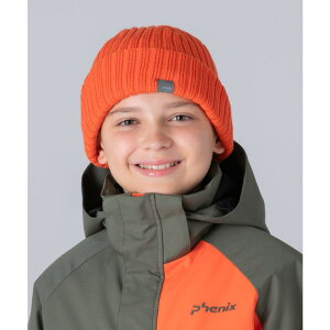 SHIFFON phenix tFjbNX Basic Junior Watch Hat x[VbNjbgnbg LbY qp XL[EFA   uh AEghA W[ X|[cEFA Xm{EFA X|[c