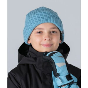 SHIFFON phenix tFjbNX Basic Junior Watch Hat x[VbNjbgnbg LbY qp XL[EFA   uh AEghA W[ X|[cEFA Xm{EFA X|[c