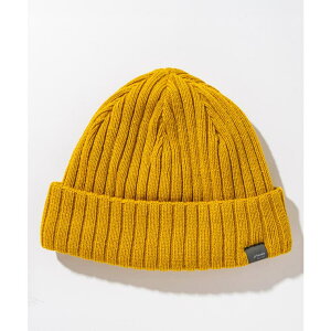 SHIFFON phenix tFjbNX Basic Junior Watch Hat x[VbNjbgnbg LbY qp XL[EFA   uh AEghA W[ X|[cEFA Xm{EFA X|[c