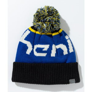 SHIFFON phenix tFjbNX Phenix Big Logo Junior Knit Hat tFjbNXrbOSjbgnbg LbY qp XL[EFA   uh AEghA W[ X|[cEFA Xm