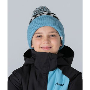 SHIFFON phenix tFjbNX Phenix Big Logo Junior Knit Hat tFjbNXrbOSjbgnbg LbY qp XL[EFA   uh AEghA W[ X|[cEFA Xm