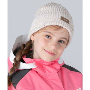 SHIFFON phenix tFjbNX Mix Nep Watch Hat ~bNXlbvjbgnbg LbY qp XL[EFA   uh AEghA W[ X|[cEFA Xm{EFA X|[c