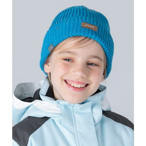 SHIFFON phenix tFjbNX Mix Nep Watch Hat ~bNXlbvjbgnbg LbY qp XL[EFA   uh AEghA W[ X|[cEFA Xm{EFA X|[c