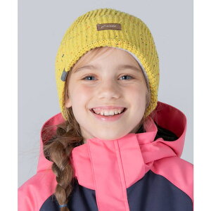 y10OFFN[|I12/11()1:59܂ŁzSHIFFON phenix tFjbNX Mix Nep Watch Hat ~bNXlbvjbgnbg LbY qp XL[EFA   uh AEghA W[ X