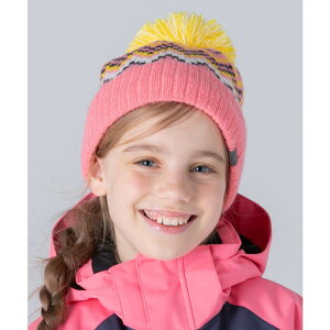 SHIFFON phenix tFjbNX Mix Border Watch Hat ~bNX{[_[WjAjbgnbg LbY qp XL[EFA   uh AEghA W[ X|[cEFA Xm{E