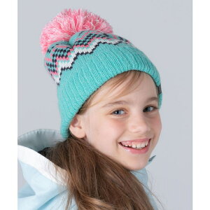 SHIFFON phenix tFjbNX Mix Border Watch Hat ~bNX{[_[WjAjbgnbg LbY qp XL[EFA   uh AEghA W[ X|[cEFA Xm{E