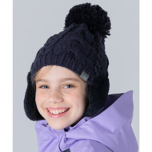 SHIFFON phenix tFjbNX Low Gauge Earflap Watch Hat [Q[WC[tbvjbgnbg LbY qp XL[EFA   uh