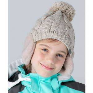 SHIFFON phenix tFjbNX Low Gauge Earflap Watch Hat [Q[WC[tbvjbgnbg LbY qp XL[EFA   uh AEghA W[ X|[cEFA Xm