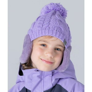 SHIFFON phenix tFjbNX Low Gauge Earflap Watch Hat [Q[WC[tbvjbgnbg LbY qp XL[EFA   uh AEghA W[ X|[cEFA Xm