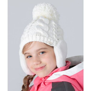 SHIFFON phenix tFjbNX Low Gauge Earflap Watch Hat [Q[WC[tbvjbgnbg LbY qp XL[EFA   uh AEghA W[ X|[cEFA Xm