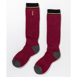 SHIFFON phenix tFjbNX Phenix Training Ski Socks tFjbNXg[jOXL[\bNX fB[X XL[EFA   uh AEghA W[ X|[cEFA Xm{
