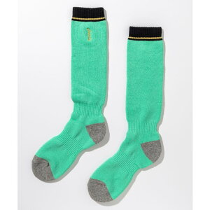 SHIFFON phenix tFjbNX Phenix Training Ski Socks tFjbNXg[jOXL[\bNX fB[X XL[EFA   uh AEghA W[ X|[cEFA Xm{