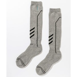 SHIFFON phenix tFjbNX Lined Ski Sockss CXL[\bNX Y XL[EFA   uh AEghA W[ X|[cEFA Xm{EFA X|[c