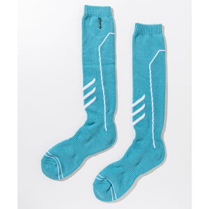 SHIFFON phenix tFjbNX Lined Ski Sockss CXL[\bNX Y XL[EFA   uh AEghA W[ X|[cEFA Xm{EFA X|[c