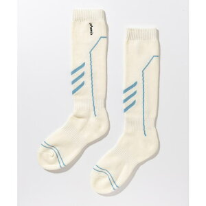 SHIFFON phenix tFjbNX Lined Ski Socks CXL[\bNX fB[X XL[EFA   uh AEghA W[ X|[cEFA Xm{EFA X|[c