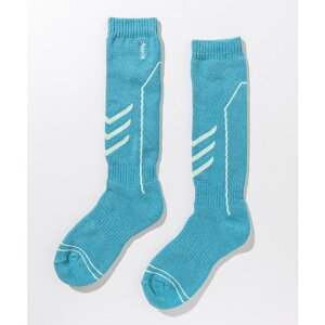 SHIFFON phenix tFjbNX Lined Ski Socks CXL[\bNX fB[X XL[EFA   uh AEghA W[ X|[cEFA Xm{EFA X|[c