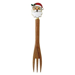 y10OFFN[|I11/27()1:59܂Łzcinemacollection ؐtH[N NX}XEbhJg[ T^tH[N fR v`Mtg 킢 ObY HELb`pi