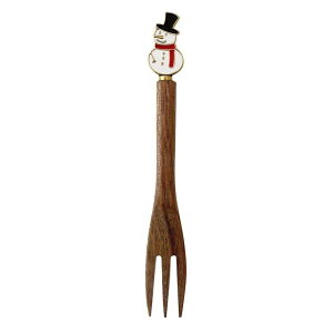 cinemacollection ؐtH[N NX}XEbhJg[ Xm[}tH[N fR v`Mtg 킢 ObY HELb`pi