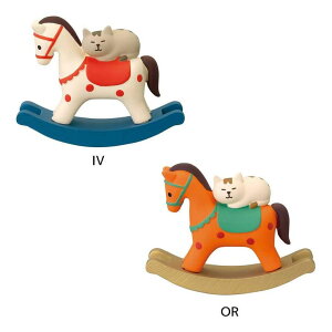 cinemacollection concombre }XRbg ؔnł₷qL fR CeA 킢 ObY QECeAG