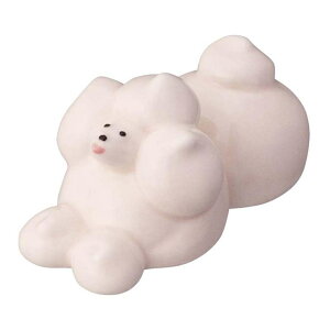 cinemacollection Maison terrie u QNbL[Jg[Xg v[h fR Xv[u CeA 킢 ObY HELb`pi