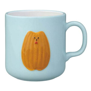 cinemacollection Maison terrie }OJbv Ăَq[t}O }h[k fR v[g 킢 ObY HELb`pi