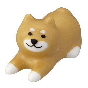 cinemacollection wankron 񂱂 u 񔢒u Vo fR Jg[Xg 킢 ObY HELb`pi