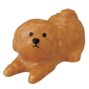 cinemacollection wankron 񂱂 u 񔢒u gCv[ fR Jg[Xg 킢 ObY HELb`pi