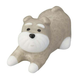 cinemacollection wankron 񂱂 u 񔢒u ViEU[ fR Jg[Xg 킢 ObY HELb`pi