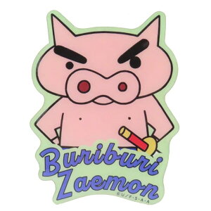 cinemacollection N񂿂  _CJbg}Olbg ԂԂ肴 S X[vlbg LN^[rbO}Olbg AjLN^[ ObY HELb`pi