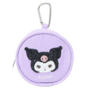 cinemacollection N~ ~j|[` ܂~j|[` MOFUMOFU TI J~IWp  LN^[ ObY obOE