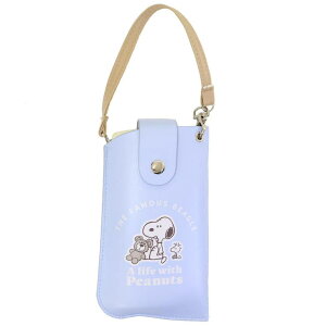 cinemacollection Xk[s[ ዾP[X tbgKlP[X Xk[s[Ƃ s[ibc J~IWp v[g LN^[ ObY 