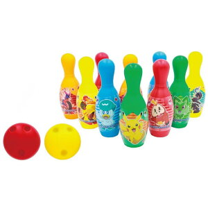 cinemacollection |PbgX^[  RR{EOZbg |P  ߋ V LN^[ ObY t@bVG