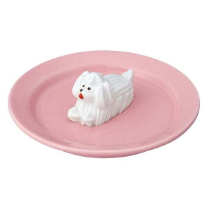 cinemacollection Maison terrie [ v[g}`gC }VeB fR  킢 ObY [EƋ