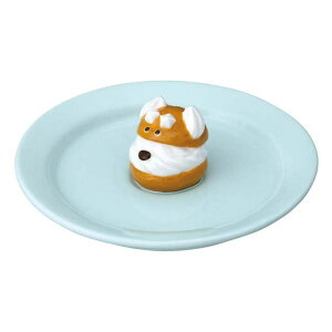 cinemacollection Maison terrie [ v[g}`gC V[N[ fR  킢 ObY [EƋ