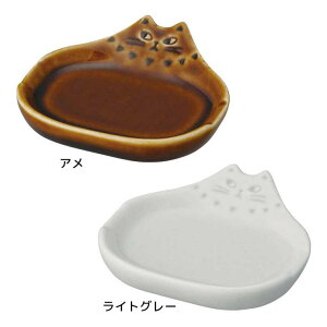 cinemacollection fikalycka u u򖡓 fR Qu 򖡓 ObY pi ObY HELb`pi