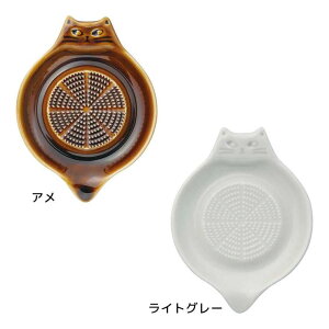 cinemacollection fikalycka 肨낵 낵 fR I낵 ObY pi ObY HELb`pi