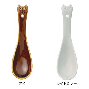 cinemacollection fikalycka Xv[ Q fR ؃Xv[  ObY pi ObY HELb`pi