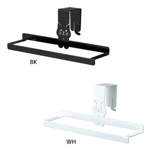 y10OFFN[|I11/27()1:59܂Łzcinemacollection lRfRLb` NEKO DECO KITCHEN ^I| ^InK[ fR Lb`G 킢 ObY HELb`pi