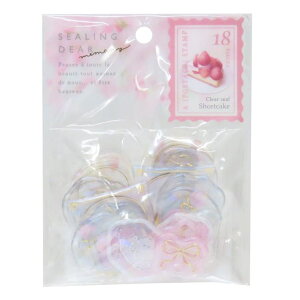 cinemacollection t[NV[ V[OfBAV[ [ V[gP[L N[A fRV[ 蒠fR 킢 ObY [