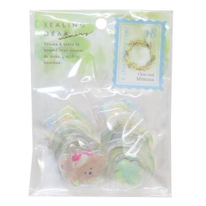 cinemacollection t[NV[ V[OfBAV[ [ ~U N[A fRV[ 蒠fR 킢 ObY [