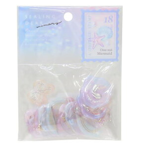 cinemacollection t[NV[ V[OfBAV[ [ }[Ch N[A fRV[ 蒠fR 킢 ObY [