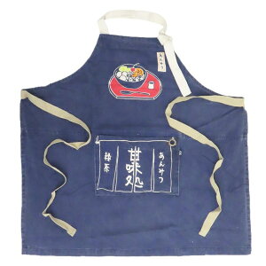 cinemacollection AND PACKABLE Gv pbJuGv PAP ݂ NV eNmvC  Lb`pi Mtg v[g ObY HELb`pi