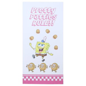 cinemacollection X|W{u ۂ |`M 3 J[jo[K[ SC Nʑ   D LN^[ ObY [